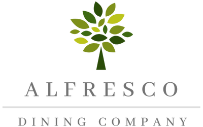 Alfresco Dining Company