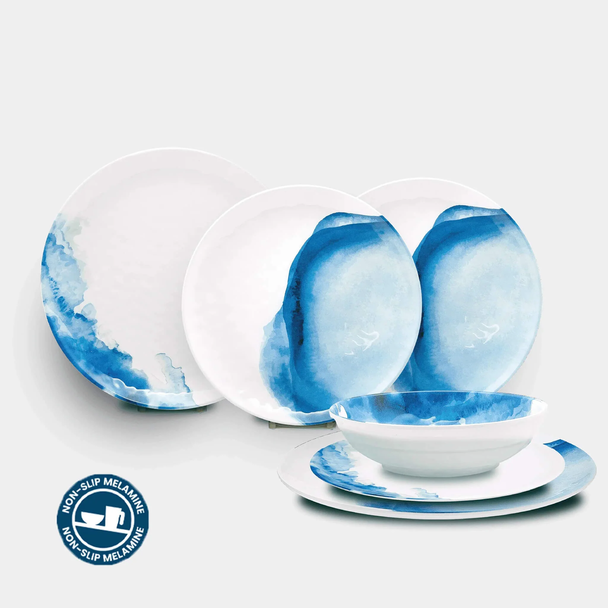 Table & Drinkware