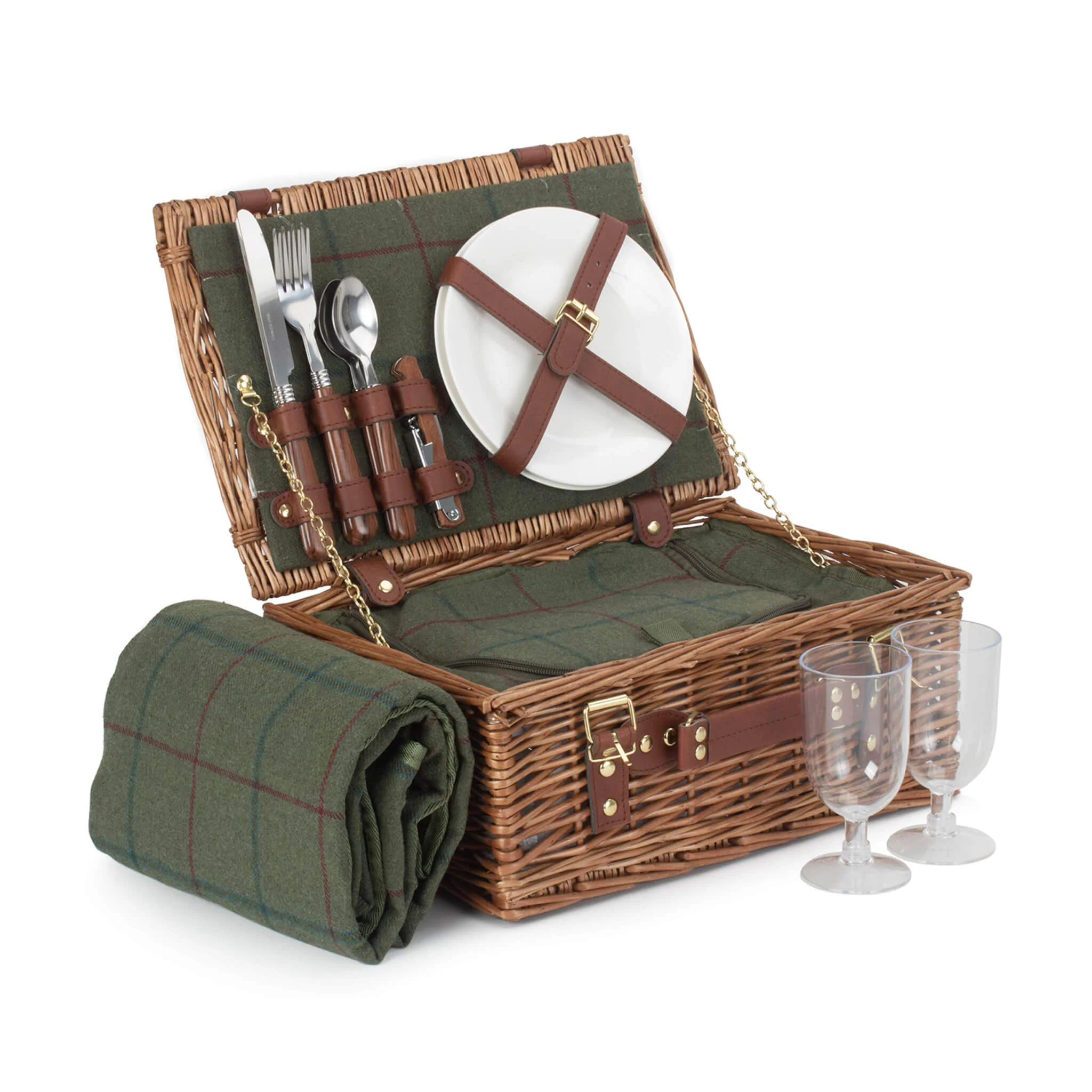 Picnic